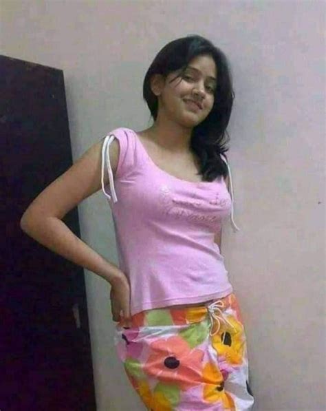 indian girls nudes|Nude Indian girls • Indian Girls XXX Photos